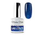Lakier hybrydowy Welcome to Las Vegas 7,3ml - LV 10 - Modena Nails  