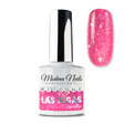 Lakier hybrydowy Welcome to Las Vegas 7,3ml - LV 2 - Modena Nails  