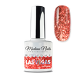 Lakier hybrydowy Welcome to Las Vegas 7,3ml - LV 3 - Modena Nails  