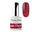Lakier hybrydowy Welcome to Las Vegas 7,3ml - LV 5 - Modena Nails  