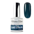 Lakier hybrydowy Welcome to Las Vegas 7,3ml - LV 9 - Modena Nails  