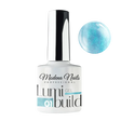Lumi Build Gel 7,3ml - 01 - Modena Nails  