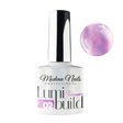 Lumi Build Gel 7,3ml - 02 - Modena Nails Shop 