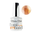 Lumi Build Gel 7,3ml - 04 - Modena Nails  