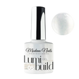 Lumi Build Gel 7,3ml - 05 - Modena Nails  