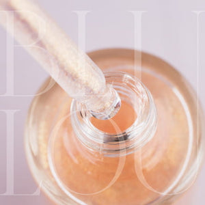 Lumiére De Corps - Glow D'or - Modena Nails Shop 