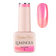Gel-Nagellack LUMINOUS 6 ml - 1