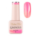 Gel-Nagellack LUMINOUS 6 ml - 1