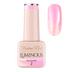 Gel-Nagellack LUMINOUS 6 ml - 2