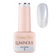 Gel-Nagellack LUMINOUS 6 ml - 3