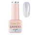 Gel-Nagellack LUMINOUS 6 ml - 3