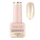 Gel-Nagellack LUMINOUS 6 ml - 4