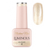 Gel-Nagellack LUMINOUS 6 ml - 4