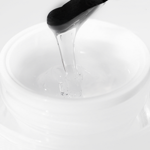 Multi-Purpose Gel Glue - Clear 5g - Modena Nails Shop 