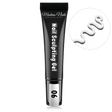 Nail Sculpting Gel 15ml - 06 - Modena Nails Shop 