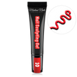 Nail Sculpting Gel 15ml - 10 - Modena Nails Shop 