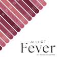 Naklejki Na Wzorniki - Fever collection ALLURE 53-57 - Modena Nails Shop 