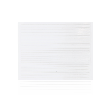 Naklejki Paski Nail Art - Modena Nails  