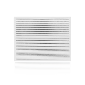 Naklejki Paski Nail Art - Modena Nails Shop 