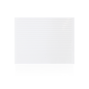 Naklejki Paski Nail Art - Modena Nails Shop 