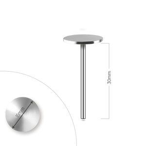 Nośnik Pododisc - Modena Nails  