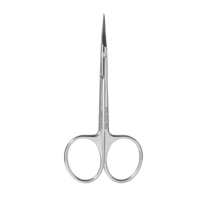 Nożyczki EXPERT 51/3 STALEKS PRO - Modena Nails Shop  