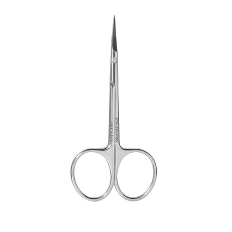 Nożyczki EXPERT 51/3 STALEKS PRO - Modena Nails Shop  