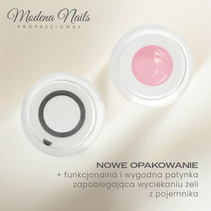 Pro Builder-gel - 02