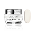 Nude SAFE LINE Builder Gel - 01 - Modena Nails  