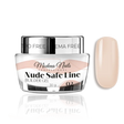 Nude SAFE LINE Builder Gel - 02 - Modena Nails  