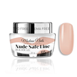 Nude SAFE LINE Builder Gel - 03 - Modena Nails  
