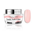 Nude SAFE LINE Builder Gel - 04 - Modena Nails  