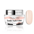 Nude SAFE LINE Builder Gel - 05 - Modena Nails  