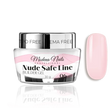 Nude SAFE LINE Builder Gel - 06 - Modena Nails  