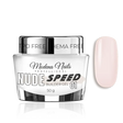 Nude SPEED Builder Gel - 01 - Modena Nails  