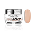 Nude SPEED Builder Gel - 02 - Modena Nails  