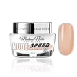 Nude SPEED Builder Gel - 02 - Modena Nails Shop 