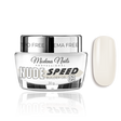 Nude SPEED Builder Gel - 03 - Modena Nails Shop 