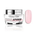 Nude SPEED Builder Gel - 04 - Modena Nails  