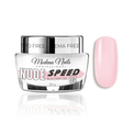 Nude SPEED Builder Gel - 04 - Modena Nails Shop 