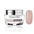 Nude SPEED Builder Gel - 05 - Modena Nails  
