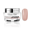 Nude SPEED Builder Gel - 05 - Modena Nails Shop 
