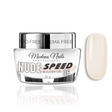 Nude SPEED Builder Gel - 06 - Modena Nails  