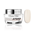 Nude SPEED Builder Gel - 06 - Modena Nails Shop 
