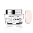 Nude SPEED Builder Gel - 07 - Modena Nails  