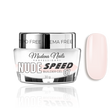 Nude SPEED Builder Gel - 07 - Modena Nails Shop 