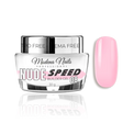 Nude SPEED Builder Gel - 08 - Modena Nails  