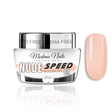 Nude SPEED Builder Gel - 09 - Modena Nails Shop 