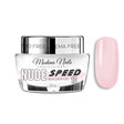 Nude SPEED Builder Gel - 10 - Modena Nails Shop 