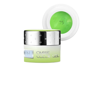 Ombre Color Gel 5ml - 75